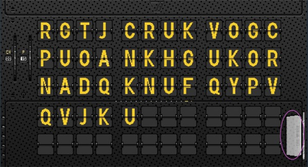 全章节解谜详解配图2