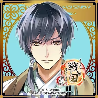 角色介绍配图11