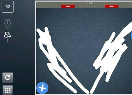 脑力风暴游戏攻略图片3