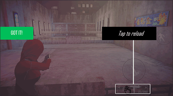 流氓特工新手教程图片3