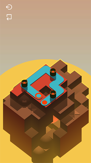 音律迷航新手攻略图片4