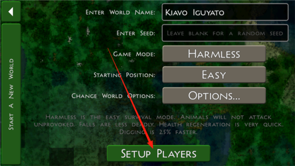 如何创建房间配图5