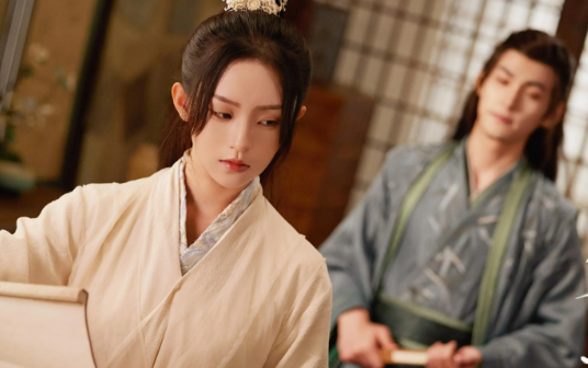 月亮免费短剧app最新版本下载