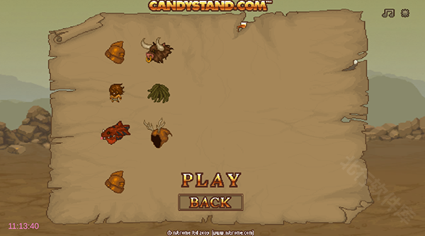 怎么捡武器配图1