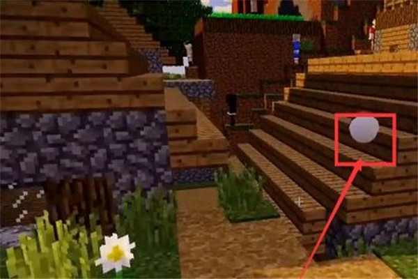 梦想精灵谷手机版图片3