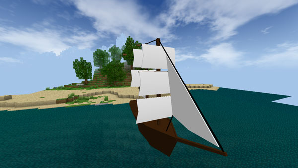 生存战争2.3图片4