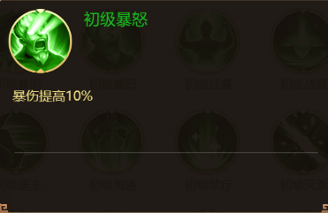 剑与盾游戏截图7