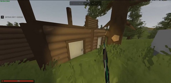 怎么建造房子配图3