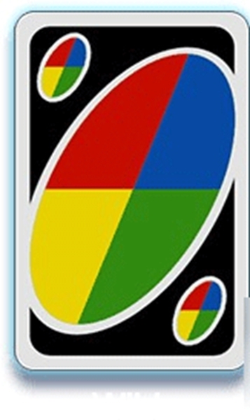 UNO游戏玩法图片5