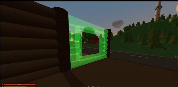 怎么建造房子配图2