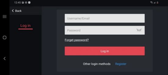 eggns模拟器图片13