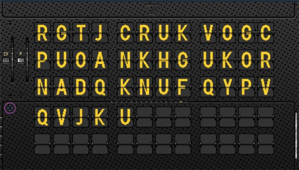 全章节解谜详解配图3