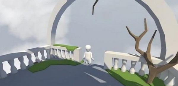 第二关游戏攻略配图9