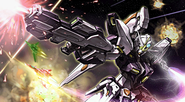 飞机大战之全民雷电九游版截图4