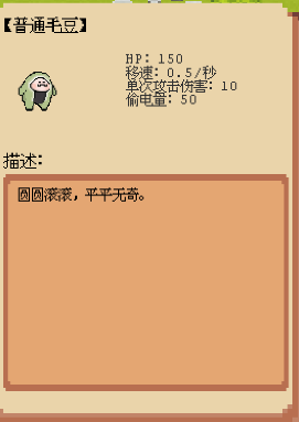 庄园主大战偷电贼角色介绍图片5