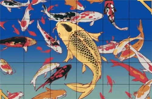 第二章攻略配图8