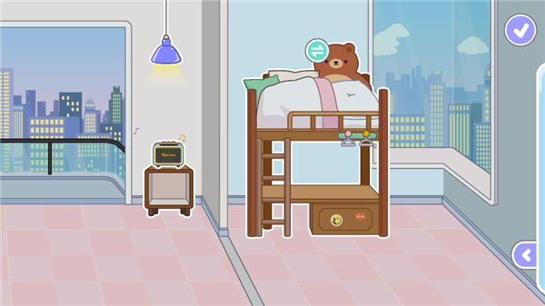 自建房怎么装修配图5