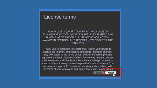 软件安装教程配图4
