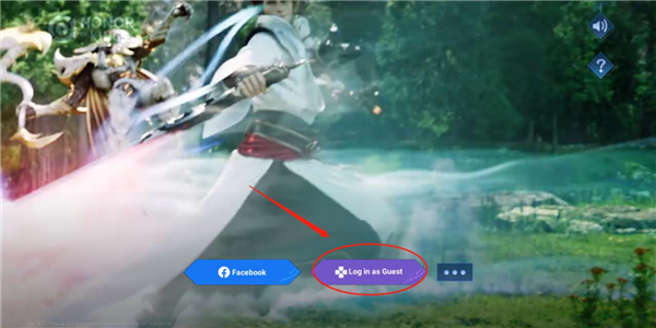 怎么加速游戏配图4