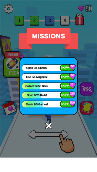 新手入门指南配图5