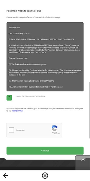 宝可梦TCG Live图片6