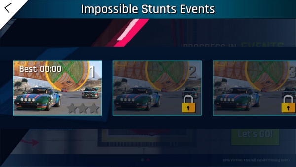 宝马汽车模拟器图片8