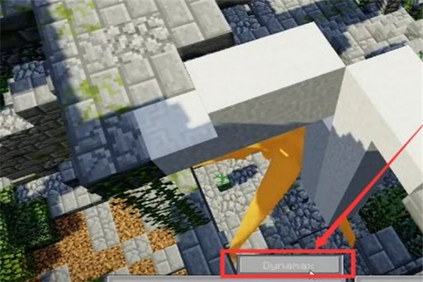 梦想精灵谷手机版图片6