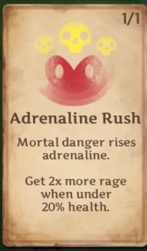 死神苍白剑士的传说卡牌介绍截图7