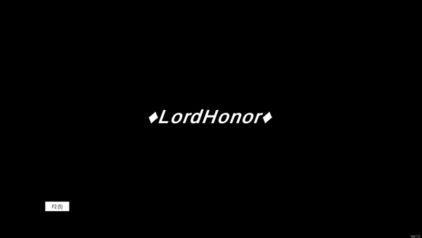 win10模拟器安卓版宣传图