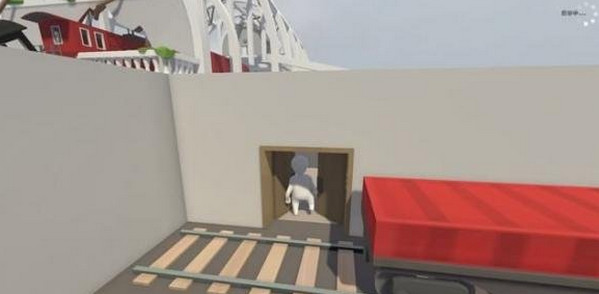 第二关游戏攻略配图3