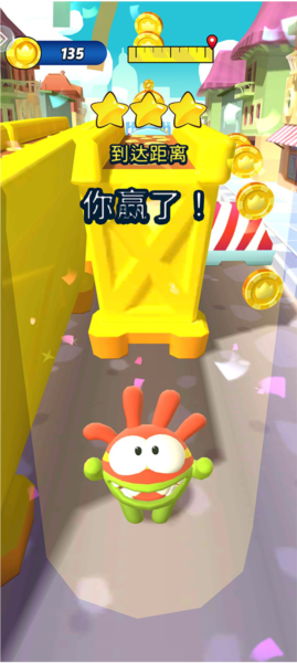 小英雄大冒险新手攻略图片5