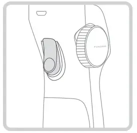 使用指南配图10