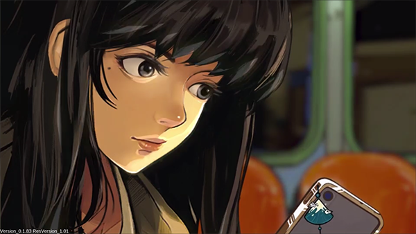 主要人物介绍配图1