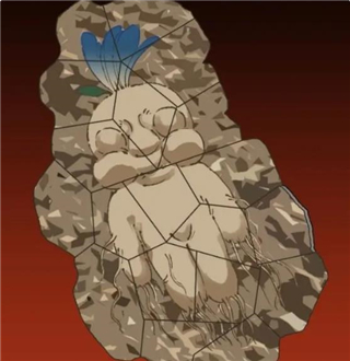 第二章攻略配图10