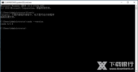 配置环境变量的方法介绍
