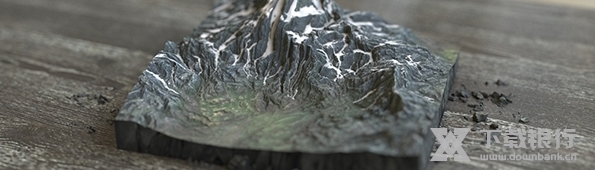 Gaea破解版图片1