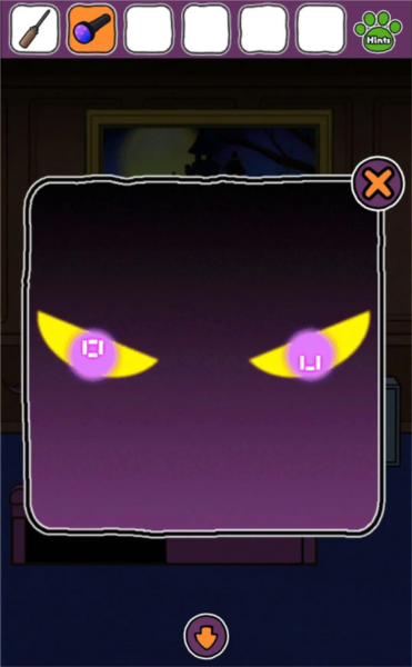 白猫大冒险2游戏攻略图片