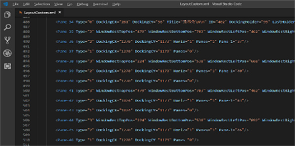 浩辰CAD2022破解版图片9