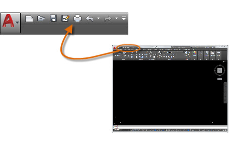 AutoCAD2018中文破解版图片11
