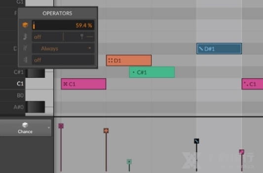 BitwigStudio4图片2