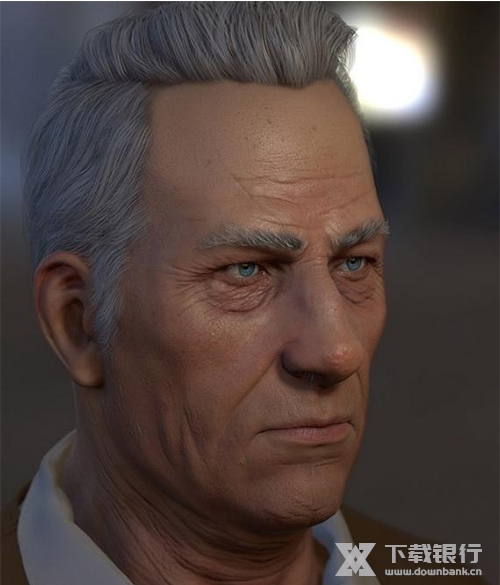 MarmosetToolbag破解版图片34