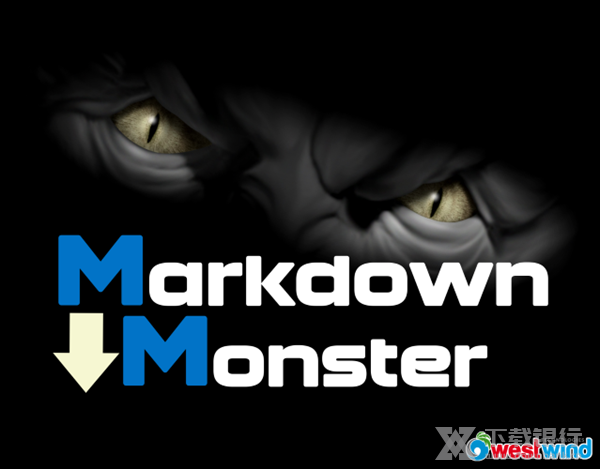 MarkdownMonster图片1