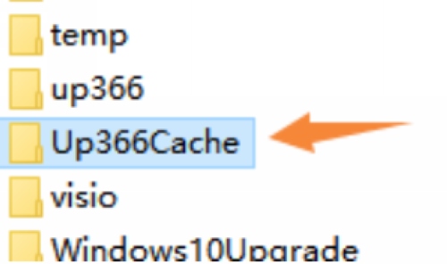天学网学生端常见问题解决方法图片1