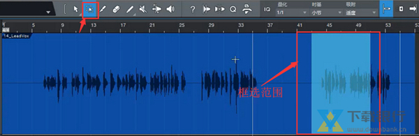 studioone精编版图片6