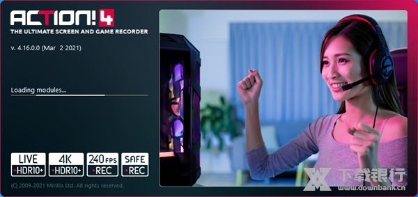 MirillisAction图片1