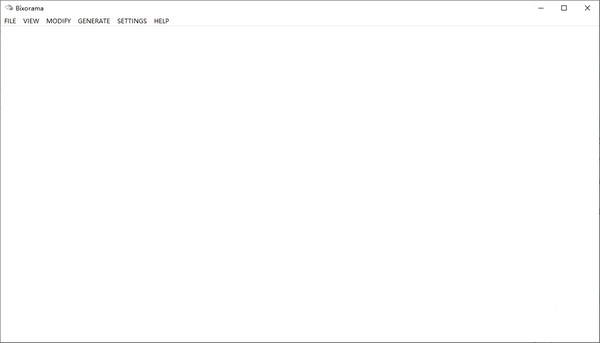 Bixorama破解版图片2
