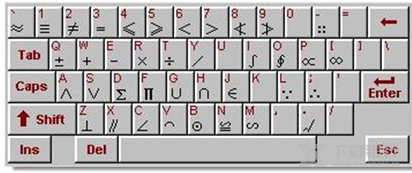 google拼音输入法官方版图片10