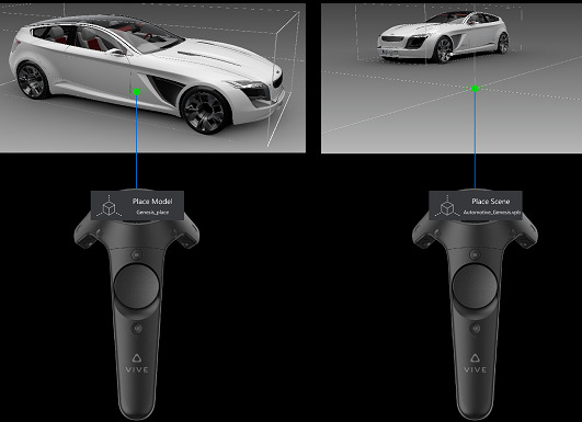 Vault Professional 2022图片