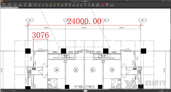 PDF快速看图图片3