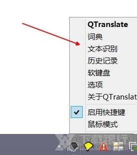 Qtranslate图片8
